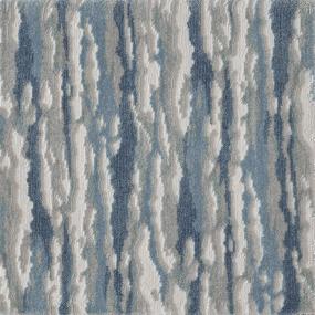 Wave Swatch