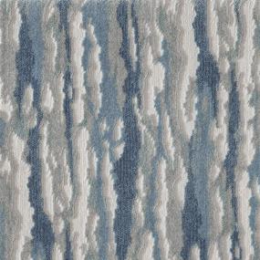 Wave Zoomed Swatch
