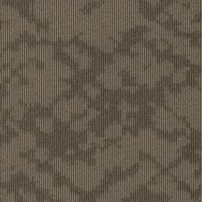 Erie TL - Drawing Board Swatch