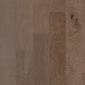 Morningside Zoomed Swatch