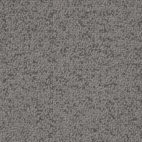 Waimea - Grizzle Grey Swatch