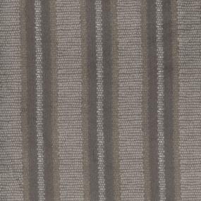 Point Isle Dfb - Stone Jetty Swatch