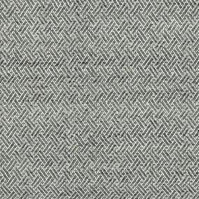 Grey Swatch Thumbnail