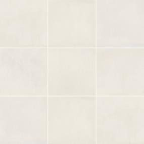 Matte Designer White Matte Swatch Thumbnail