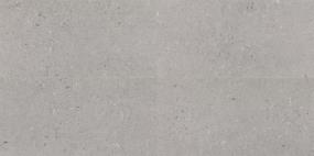 Gravel Limestone Superguardx Technology Swatch Thumbnail