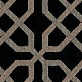 Ebony Swatch Thumbnail
