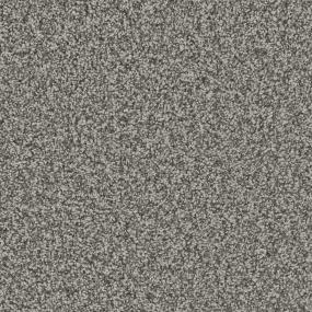 Still Grey Zoomed Swatch