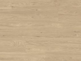Korlok Select - Canyon Hickory Swatch