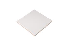 White Swatch Thumbnail