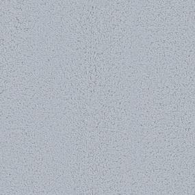 Glacier Mist Swatch Thumbnail