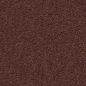 Sweet Illusion Zoomed Swatch