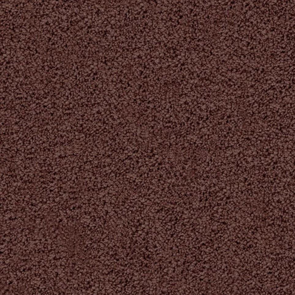 Sweet Illusion Zoomed Swatch