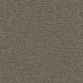 Detailed Finish Swatch Thumbnail