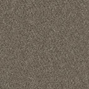 Bolero Zoomed Swatch