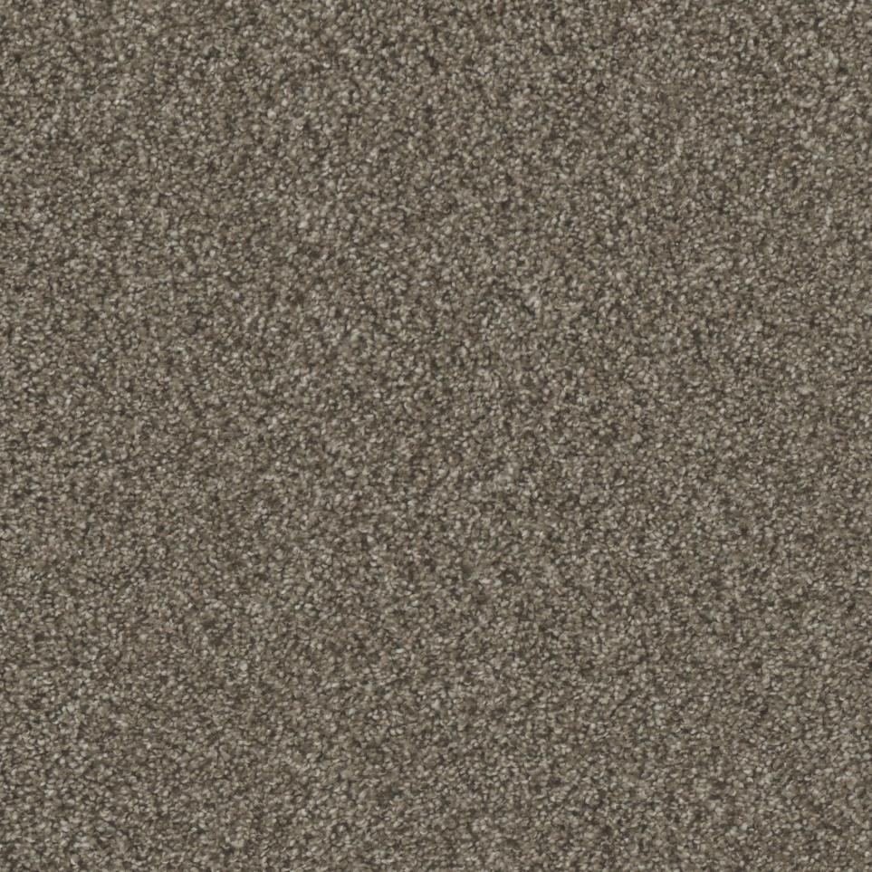 Bolero Zoomed Swatch