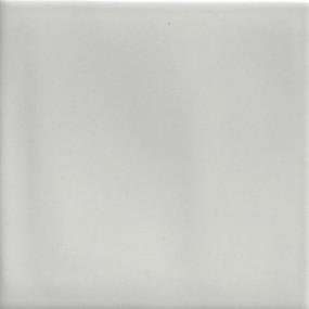 Craft II Glossy 4X4 - Gray Swatch