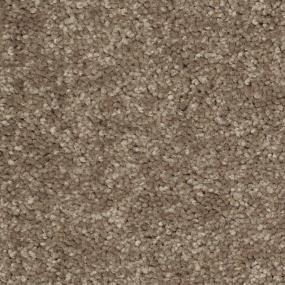 Candied Truffle Zoomed Swatch