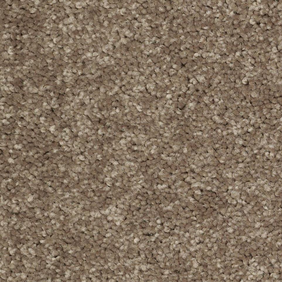 Candied Truffle Zoomed Swatch