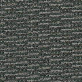 Marauder Swatch Thumbnail