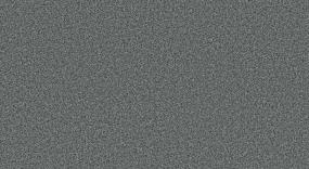 Avalon Bay - Ocean Layer Swatch