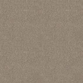 Mushroom Swatch Thumbnail