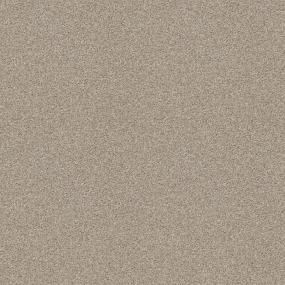 Creamy Silk Swatch