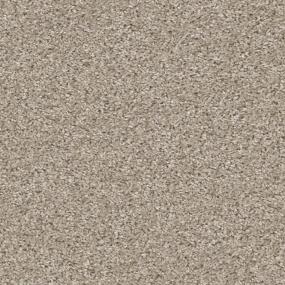 Creamy Silk Zoomed Swatch