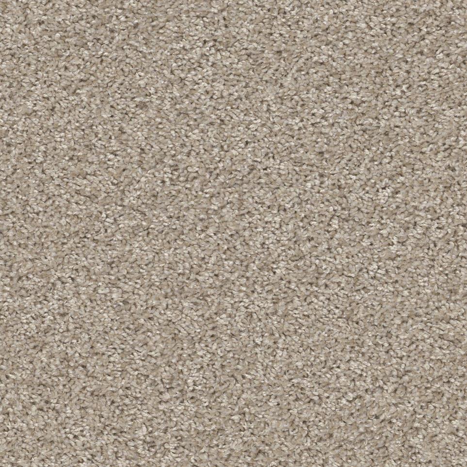 Creamy Silk Zoomed Swatch