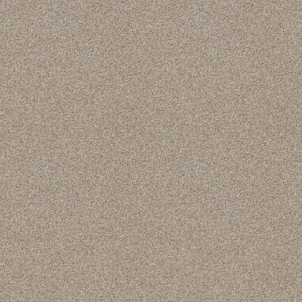 Shake It Up  A by Shaw - Creamy Silk