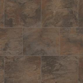 Korlok Select Tile 24"X18"