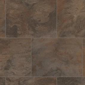 Antique Copper Zoomed Swatch