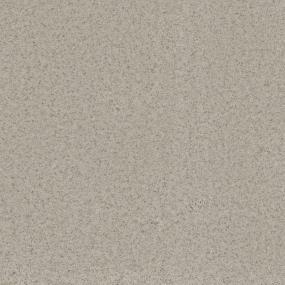 McPike Desert II - Immense Swatch