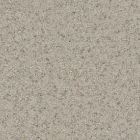 Immense Zoomed Swatch