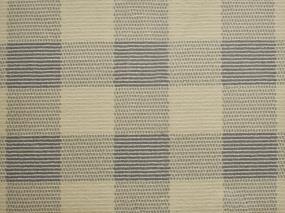 Chess Club - Rook Swatch