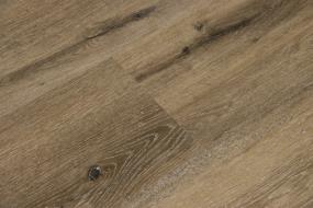 Chic Buzz - Woodland Swatch