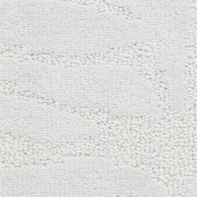 Clifton Zoomed Swatch