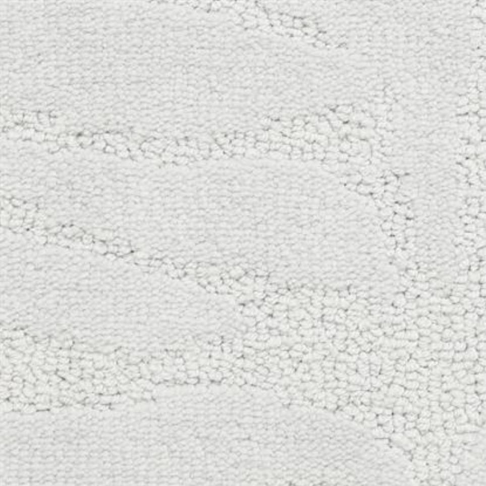 Clifton Zoomed Swatch