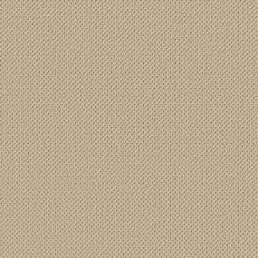 Bamboo Swatch Thumbnail