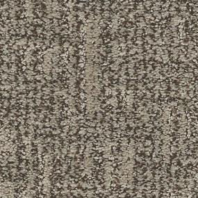 Acorn Trail Swatch Thumbnail