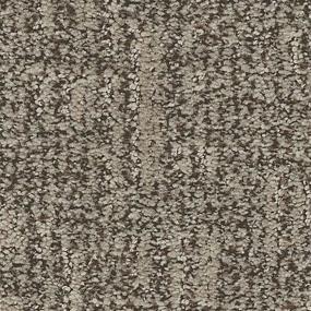 Acorn Trail Zoomed Swatch