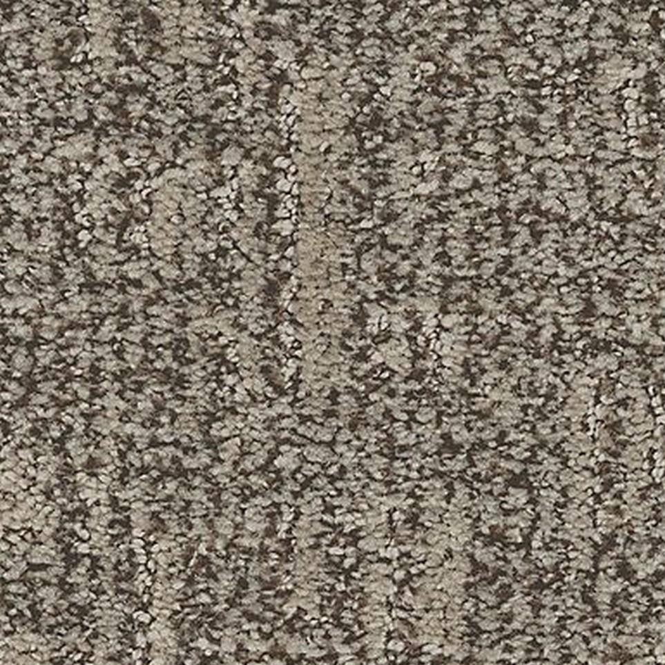 Acorn Trail Zoomed Swatch