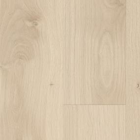 Breakers Beach Zoomed Swatch