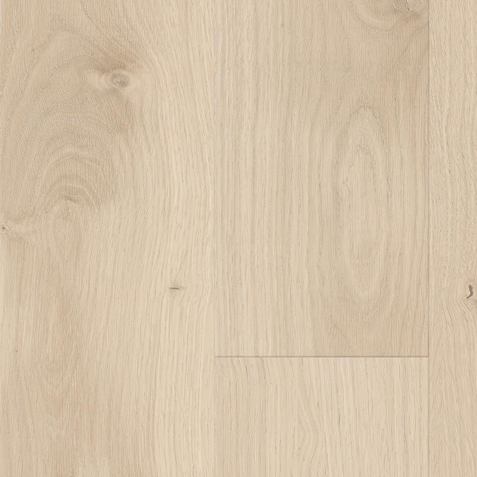 Breakers Beach Zoomed Swatch