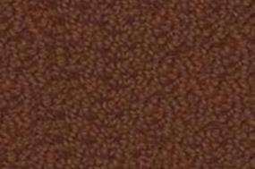 Moroccan Swatch Thumbnail