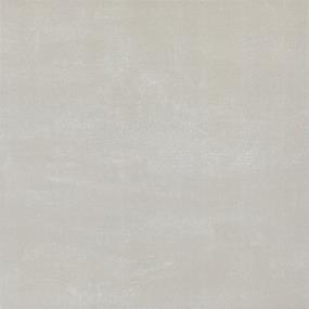 Advantage Straight Joint 2X2 Dm 12X12 Mt - Cement Grey Matte Swatch