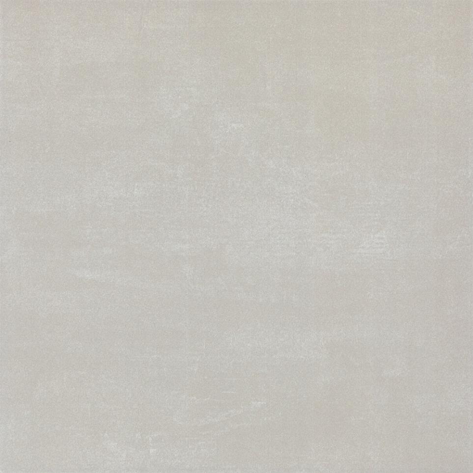 Advantage Straight Joint 2X2 Dm 12X12 Mt