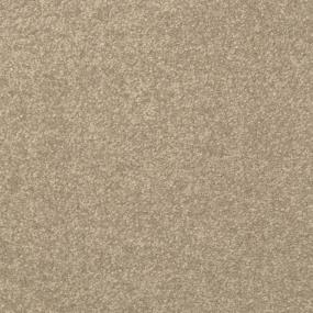 Inspiring - Mushroom Swatch