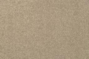 Inspiring - Mushroom Swatch