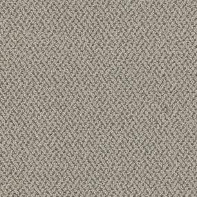 Naples Swatch Thumbnail