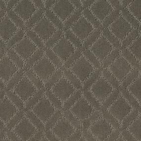 Dash Zoomed Swatch